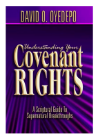 Covenant-Rights_David Oyedepo.pdf